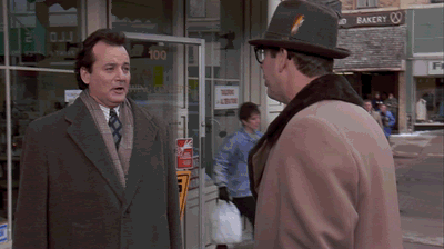 tumblr_mstqisbpVK1sgsnwso1_r1_400.gif