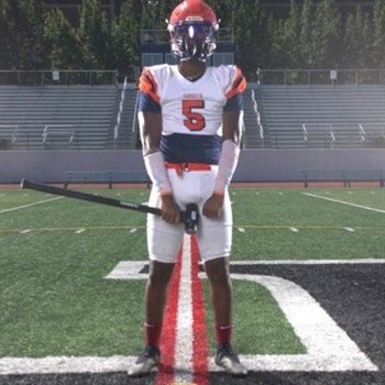 www.hudl.com