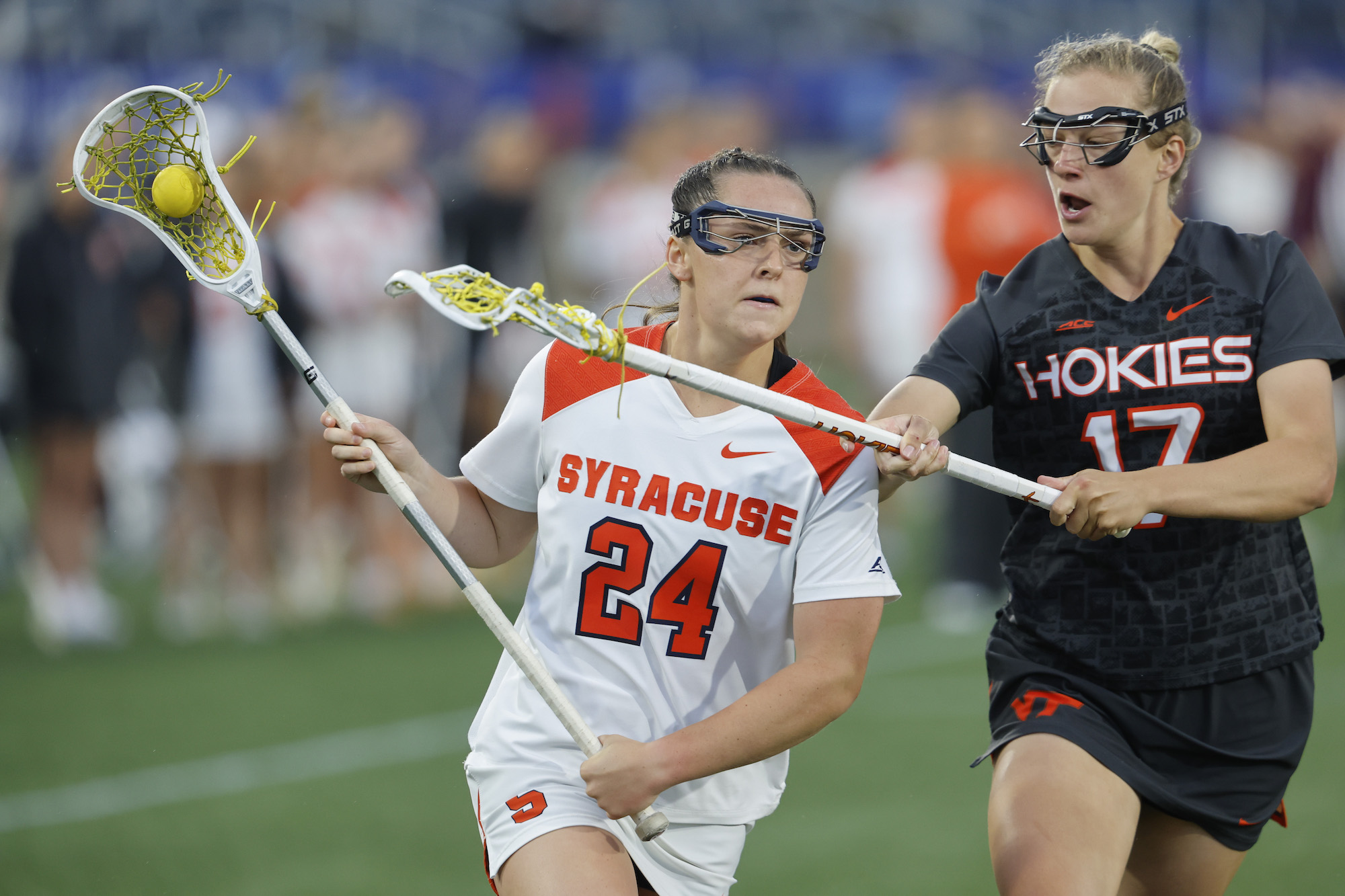 dailyorange.com