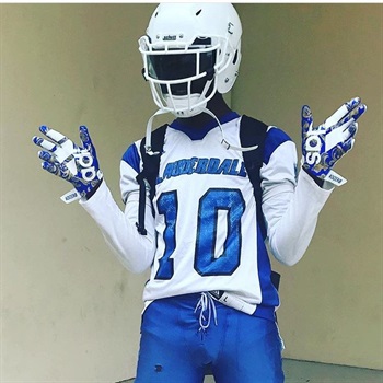 www.hudl.com