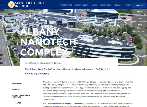 a-nanotech.jpg