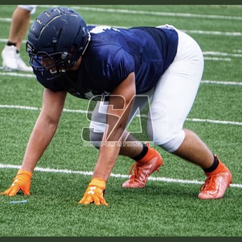 www.hudl.com