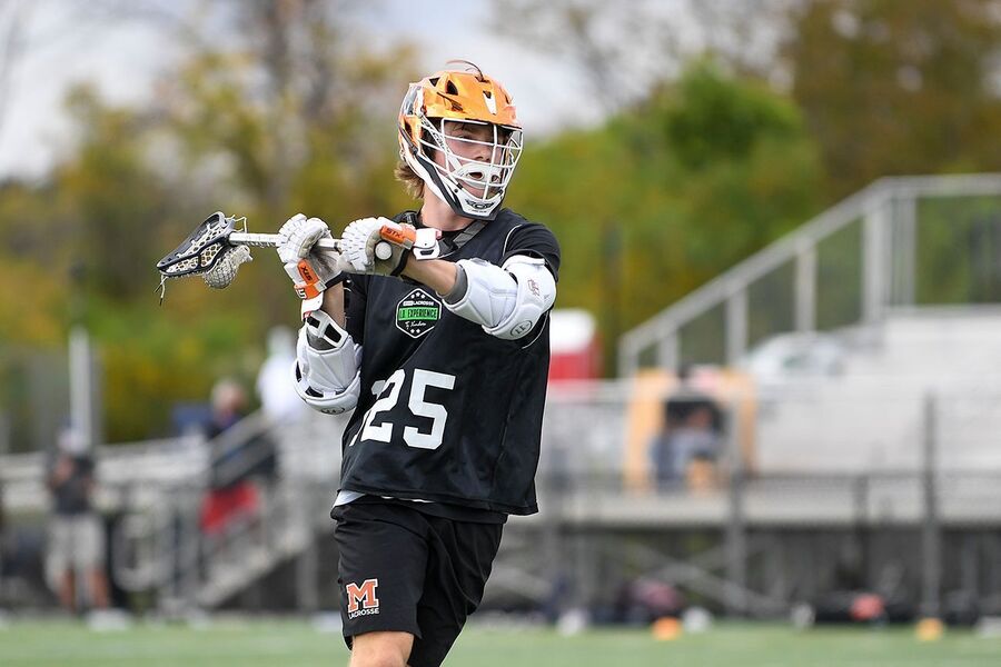 www.insidelacrosse.com