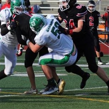 www.hudl.com