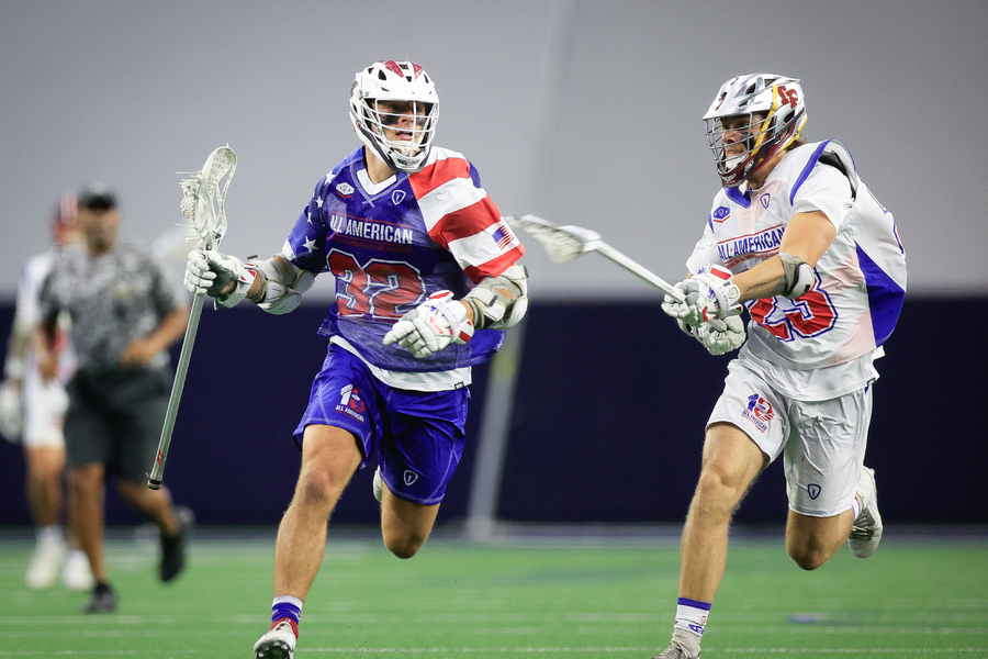 www.insidelacrosse.com