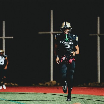 www.hudl.com
