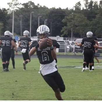 www.hudl.com