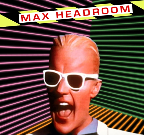 flashback-maxhearoom.jpg