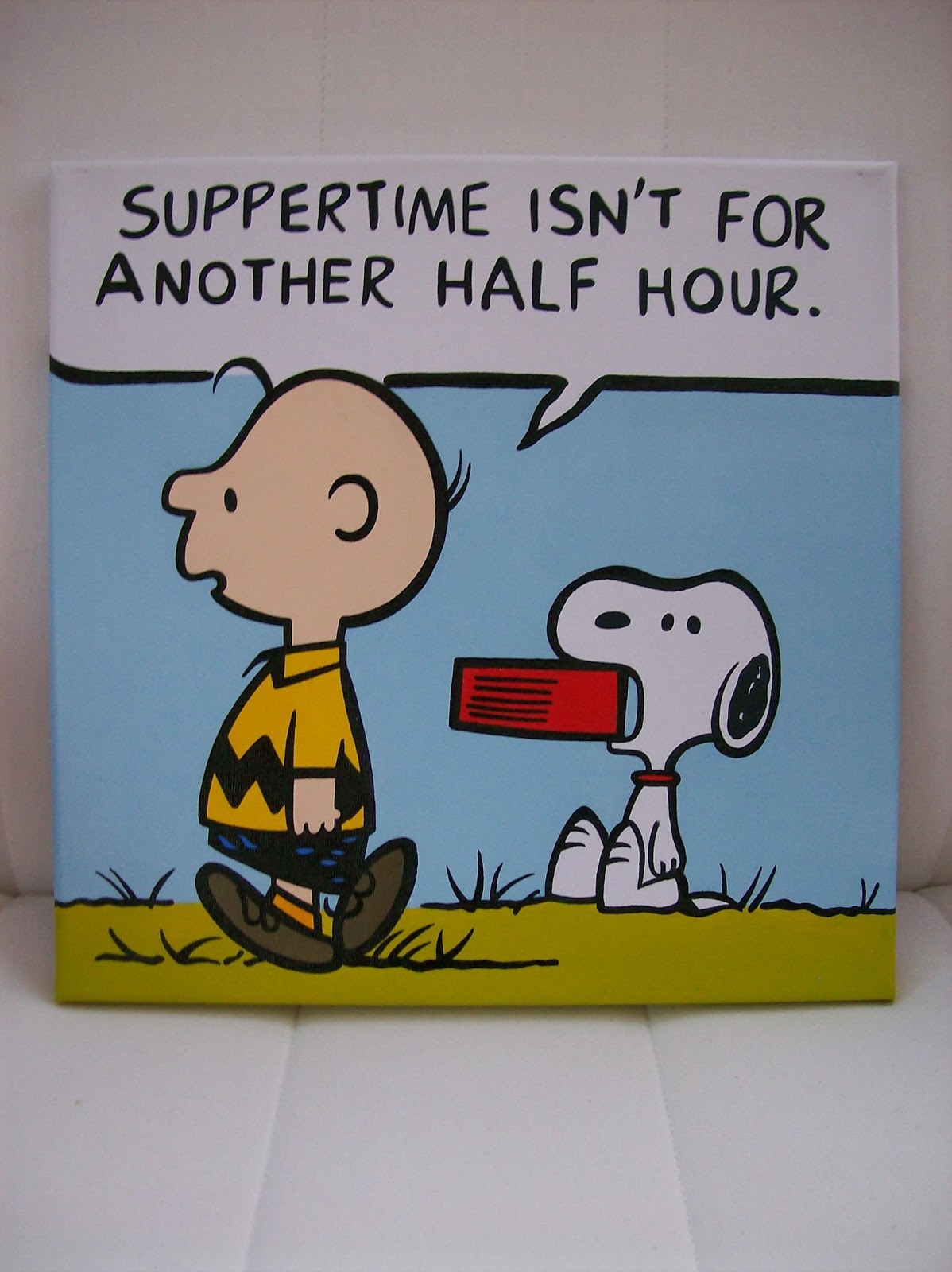 Supertime+Snoopy.jpg