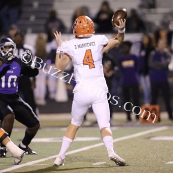 chewww.hudl.com