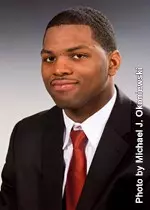 xsmall_RobinsonMicah_2011.jpg