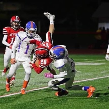www.hudl.com