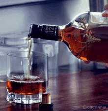 drinking-whiskey.gif