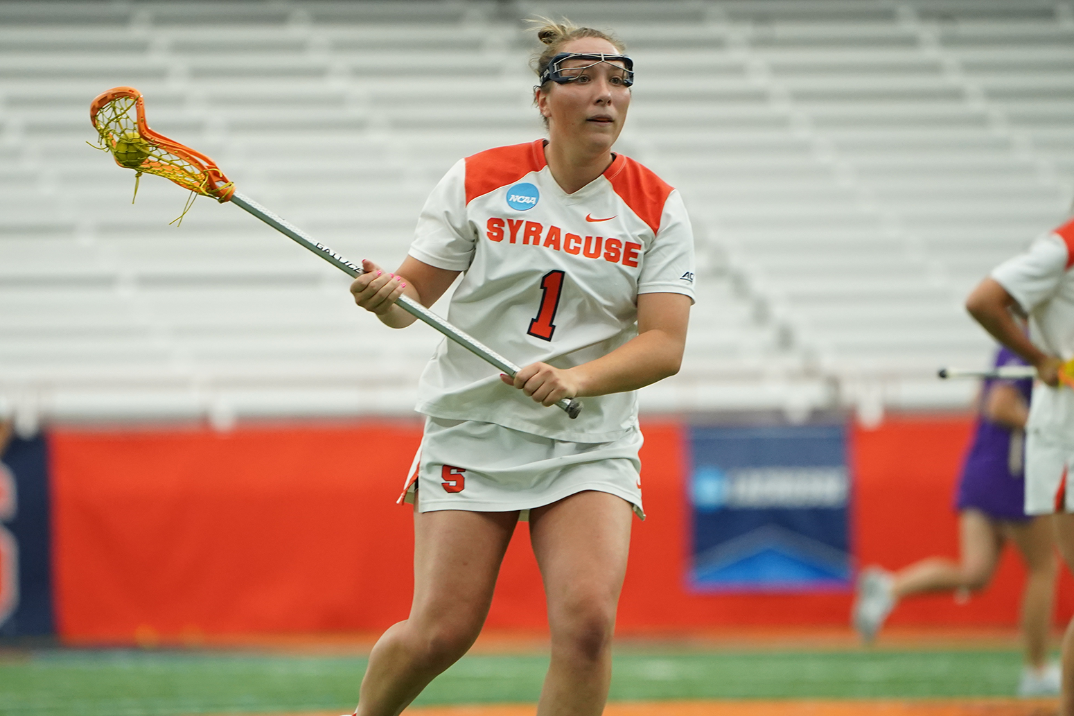 dailyorange.com