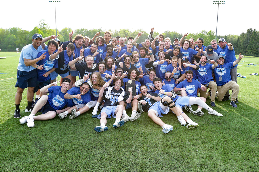 www.insidelacrosse.com