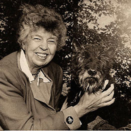 Eleanor_Roosevelt.jpg