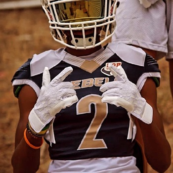 www.hudl.com