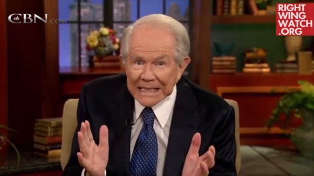 Pat-Robertson-10-8-13-615x345.png