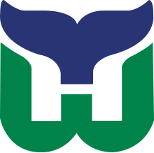 220px-Hartford_Whalers_Logo-79-92.svg.png