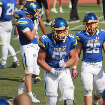 www.hudl.com