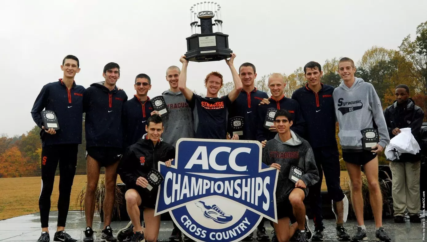rp_primary_ACC_CHAMPS_2.jpg