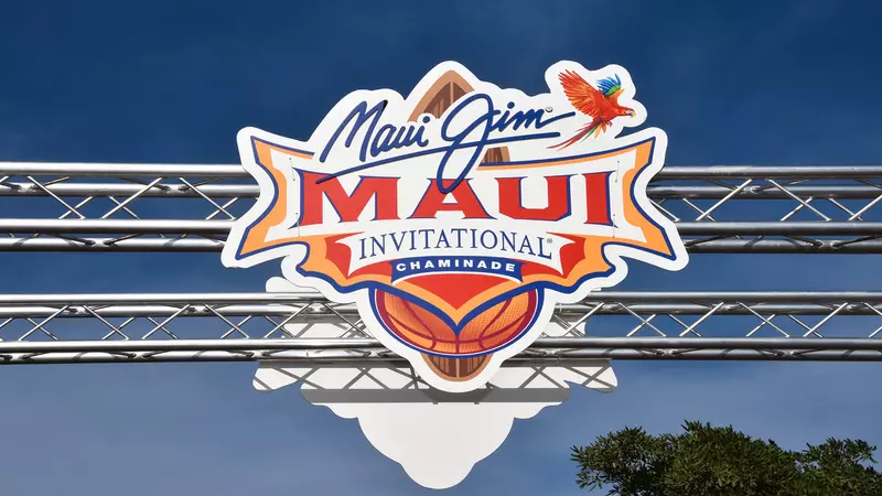 mauiinvitational.com