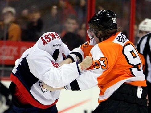voracek-fight-x-large.jpg