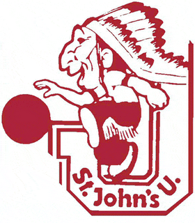 sjulogo.png