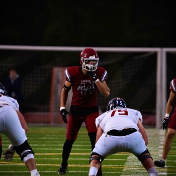www.hudl.com