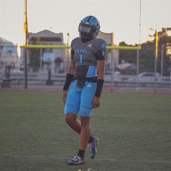 www.hudl.com