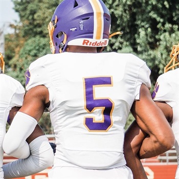 www.hudl.com