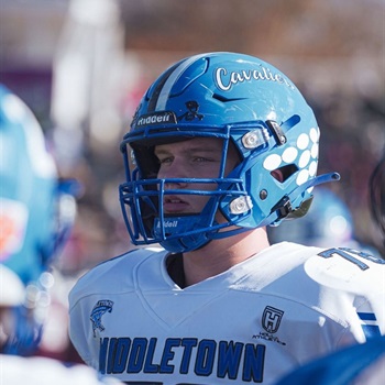 www.hudl.com