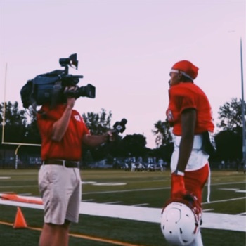 www.hudl.com