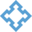 www.fortress.com