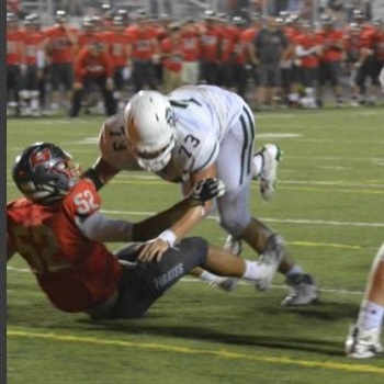 www.hudl.com