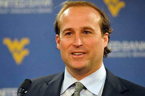 03-29-16_dana-holgorsen_original.jpg