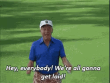 caddyshack-hey.gif
