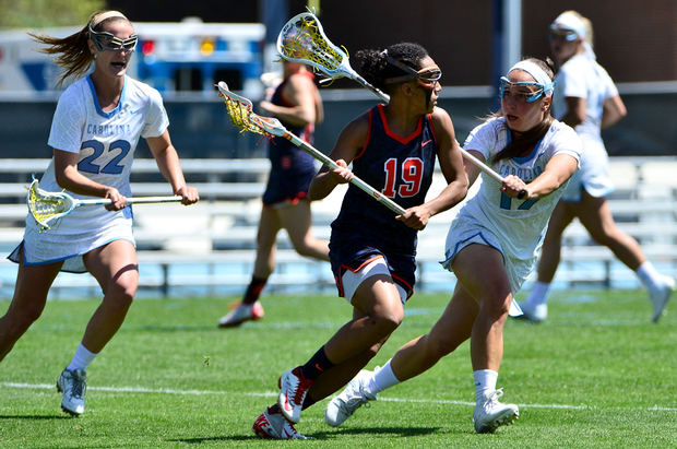 041515_S_Wlax19_FrankiePrijatel_PE.jpg