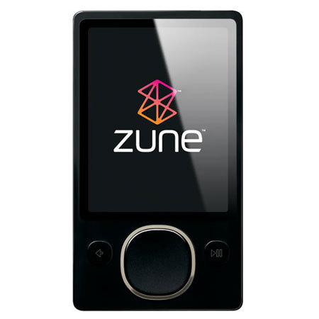 zune-80gb