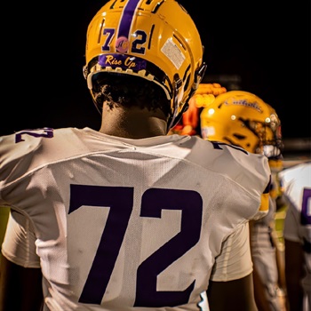 www.hudl.com