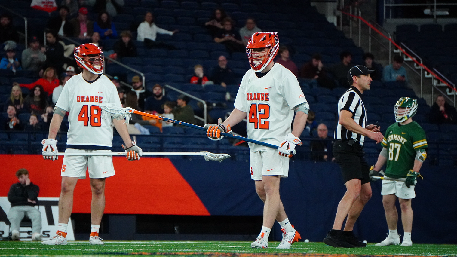 dailyorange.com