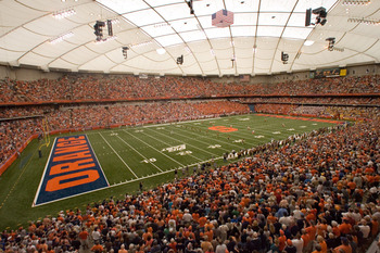 CarrierDome-Syracuse_display_image.jpg