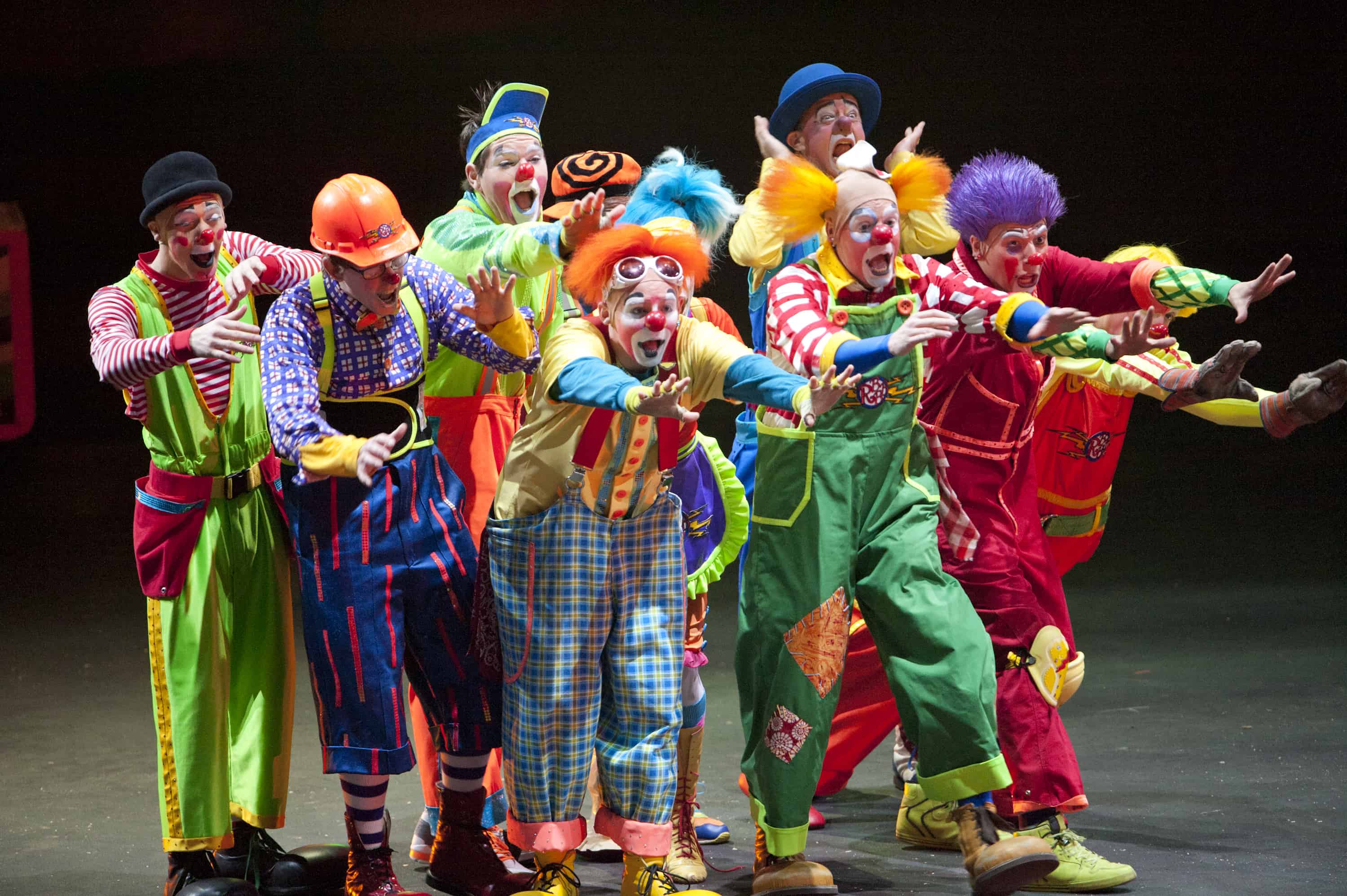 Clown-Alley.jpg