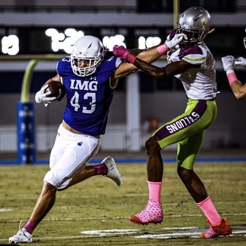 www.hudl.com