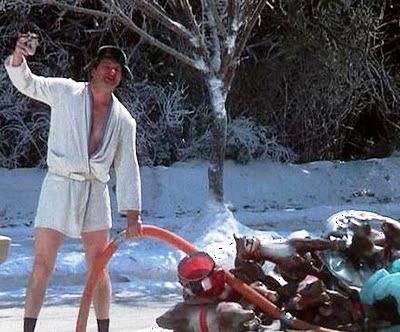 shitter_full_cousin_eddie.jpg