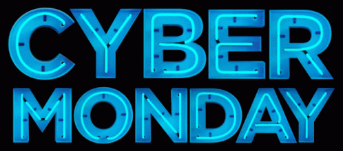 cyber-monday-happy-cyber-monday.gif