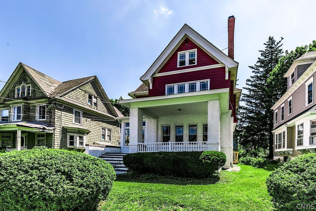 www.zillow.com