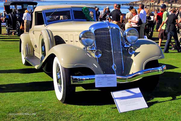 Chrysler_Imperial_CL_LeBaron_1933_PB_2007_EEE_0162.jpg