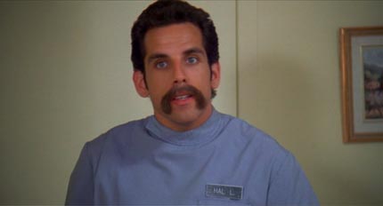 ben-stiller-mustache.jpg