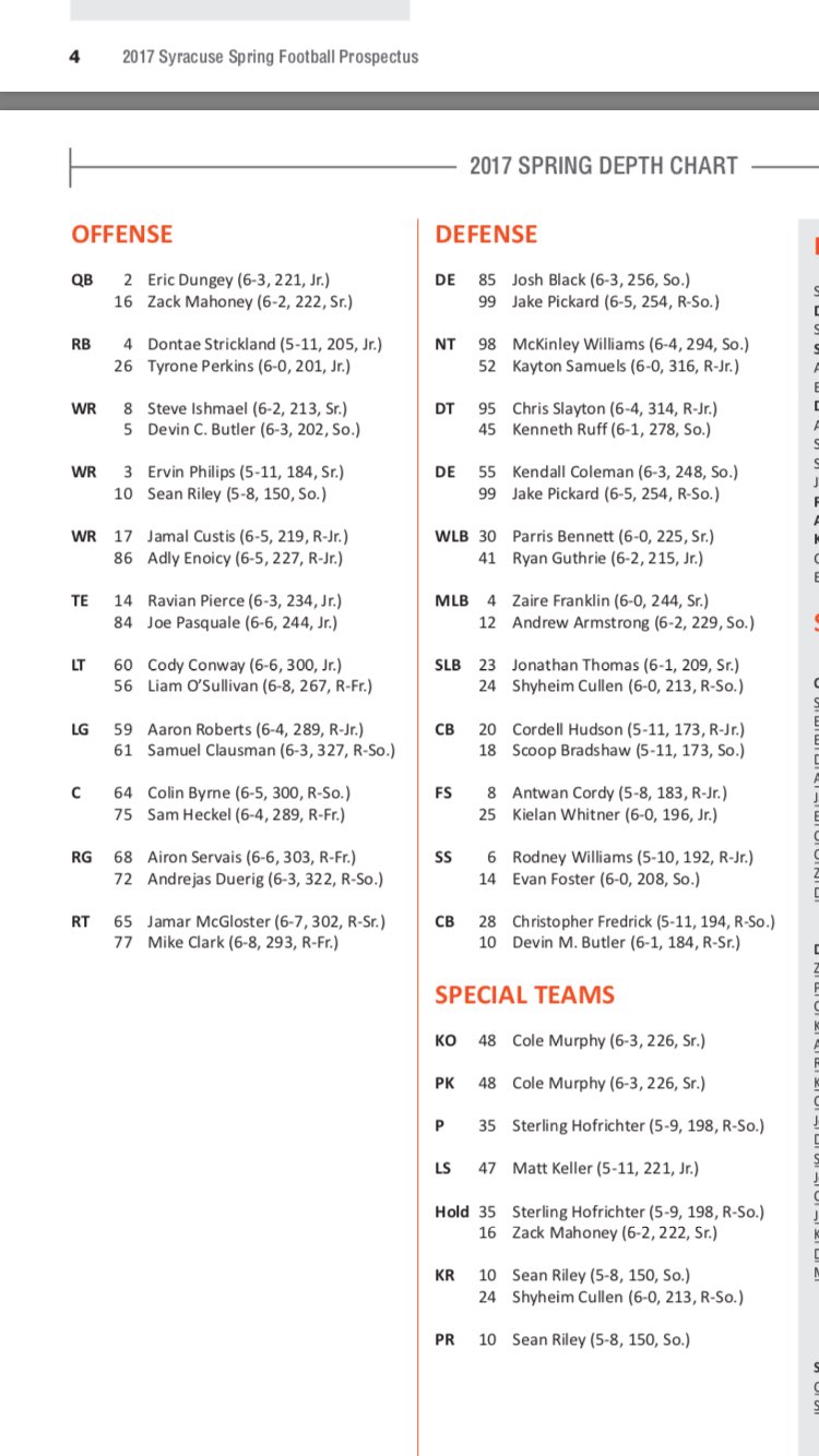 C6-25UvWkAArd2V.jpg:large